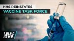 kXCbz.oq1b.5-small-HHS-REINSTATES-VACCINE-TASK
