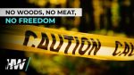 KyB_y.oq1b.2-small-NO-WOODS-NO-MEAT-NO-FREEDOM