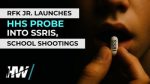 mswdz.oq1b.2-small-RFK-JR.-LAUNCHES-HHS-PROBE-