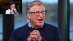 s6D-y.oq1b.2-small-Bill-Gates-Just-Pissed-Ever