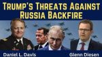 UVs7y.oq1b.2-small-Daniel-Davis-Trumps-Threats