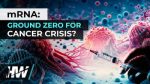 W5C9y.oq1b.2-small-mRNA-GROUND-ZERO-FOR-CANCER