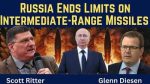 WZB9y.oq1b.2-small-Scott-Ritter-Russia-Ends-Li