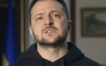 zelensky-185-618×385-1-1