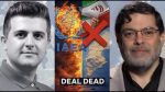 8Khkz.oq1b-small-Mohammad-Marandi-Iran-KILLS