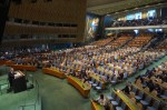 AA-20250926-39234537-39234535-MOST_COUNTRIES_WALK_OUT_OF_UN_GENERAL_ASSEMBLY_SESSION_DURING_NETANYAHUS_SPEECH-scaled-e1758904823285
