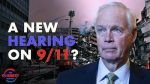 Aoyfz.oq1b.2-small-Senator-Ron-Johnson-Dares-t