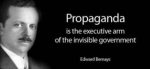 bernays-1-864x400_c-e1613431347296