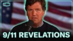 Cc3kz.oq1b.2-small-Tucker-Carlson-Reveals-What