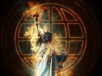 https-1-bp-blogspot-com-jiwezzcrguq-yep45-gjkxi