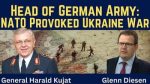 I9xjz.oq1b.2-small-Harald-Kujat-Former-Head-of