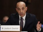 Jonathan-Greenblatt-Associated-Press