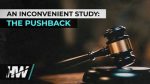 KLHlz.oq1b.2-small-AN-INCONVENIENT-STUDY-THE-P
