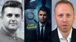 KMYjz.mq1b.2-small-Max-Blumenthal-Charlie-Kirk