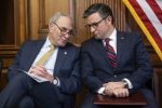 mike-johnson-schumer-e1759205519837