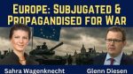 oOWdz.oq1b.2-small-Sahra-Wagenknecht-Europe-Su