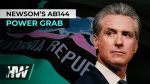 OvAjz.oq1b.2-small-NEWSOMS-AB144-POWER-GRAB