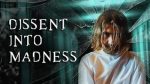 y-siz.oq1b.2-small-NEW-DOCUMENTARY-Dissent-Int