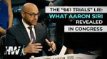 yIrhz.oq1b.2-small-THE-661-TRIALS-LIE-WHAT-AAR