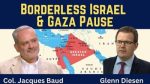 2jDqz.oq1b.2-small-Jacques-Baud-Borderless-Isr