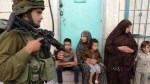 386772_israel-palestinian