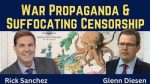 4m7rz.oq1b.2-small-Rick-Sanchez-War-Propaganda