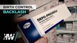 8cttz.oq1b.2-small-BIRTH-CONTROL-BACKLASH