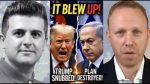 a3Zuz.oq1b-small-Max-Blumenthal-Charlie-Kirk