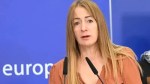 avrupa-parlamentosunun-irlandali-uyesi-clare-dalyden-ab-komisyonu-baskani-leyene-gazze-tepkisi-madam-soykirim-sozleri-gundem-oldu-s36k