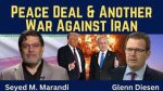 gb9nz.oq1b.2-small-Seyed-M.-Marandi-Peace-Deal
