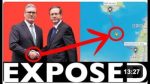 metuz.oq1b-small-What-the-UK-Did-in-Gaza-is-