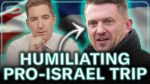 MRbtz.oq1b.2-small-Tommy-Robinsons-HUMILIATING