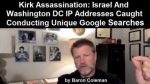 o6Cqz.oq1b.2-small-Kirk-Assassination-Israel-A