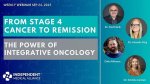 oiilz.oq1b.2-small-From-Stage-4-to-Remission-T