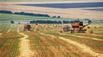 Russia-farm