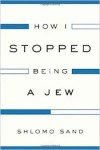 shlomostopped