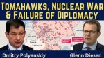 u3wrz.oq1b.2-small-Dmitry-Polyanskiy-Tomahawks