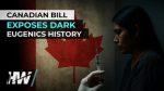 uaFnz.oq1b.2-small-CANADIAN-BILL-EXPOSES-DARK-