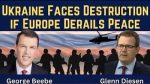 -7hDz.oq1b-small-George-Beebe-Ukraine-Faces-