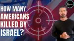 8zGvz.oq1b.2-small-Israel-Has-Killed-How-Many-