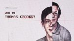 aAGzz.oq1b.2-small-Who-Is-Thomas-Crooks