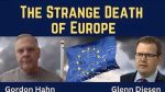 C-nyz.oq1b.2-small-Gordon-Hahn-The-Strange-Dea