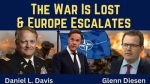 GryDz.oq1b-small-Daniel-Davis-The-War-Is-Los