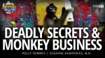 IY6yz.oq1b.2-small-Deadly-Secrets-and-Monkey-B