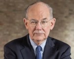 John-Mearsheimer
