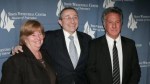 marvinhier-marlene-dustinhoffman-cropped