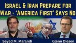 O_dwz.oq1b.2-small-Seyed-M.-Marandi-Israel-and