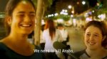 PLB0o.oq1b.2-small-Abby-Martin-Asks-Jewish-Isr
