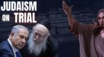 qc9Bz.iq1b.2-small-Jewish-Celebrities-Blame-Ju