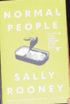 sally-rooney